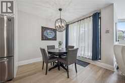 688 PRESTON Parkway Unit# 101 | Cambridge Ontario | Slide Image Twelve