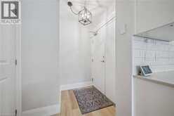 688 PRESTON Parkway Unit# 101 | Cambridge Ontario | Slide Image Nine