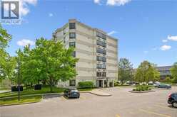 688 PRESTON Parkway Unit# 101 | Cambridge Ontario | Slide Image Thirty-three