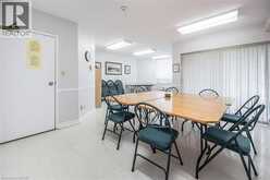 688 PRESTON Parkway Unit# 101 | Cambridge Ontario | Slide Image Forty