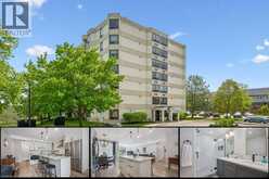 688 PRESTON Parkway Unit# 101 | Cambridge Ontario | Slide Image Thirty-two