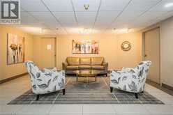 688 PRESTON Parkway Unit# 101 | Cambridge Ontario | Slide Image Thirty-four