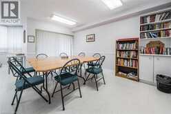 688 PRESTON Parkway Unit# 101 | Cambridge Ontario | Slide Image Thirty-nine