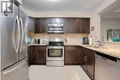 635 SAGINAW Parkway Unit# 2 | Cambridge Ontario | Slide Image Eleven
