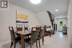 635 SAGINAW Parkway Unit# 2 | Cambridge Ontario | Slide Image Eight