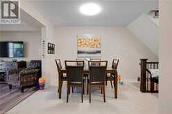635 SAGINAW Parkway Unit# 2 | Cambridge Ontario | Slide Image Nine