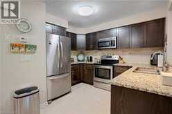 635 SAGINAW Parkway Unit# 2 | Cambridge Ontario | Slide Image Ten