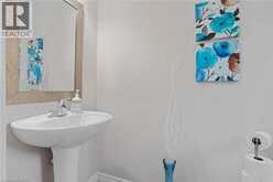 635 SAGINAW Parkway Unit# 2 | Cambridge Ontario | Slide Image Sixteen