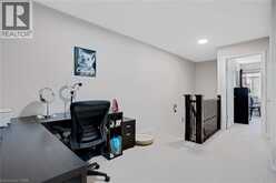 635 SAGINAW Parkway Unit# 2 | Cambridge Ontario | Slide Image Seventeen