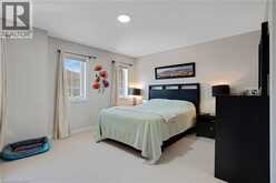 635 SAGINAW Parkway Unit# 2 | Cambridge Ontario | Slide Image Nineteen