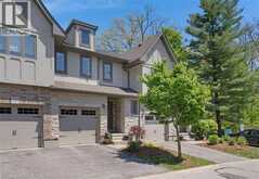 635 SAGINAW Parkway Unit# 2 | Cambridge Ontario | Slide Image One