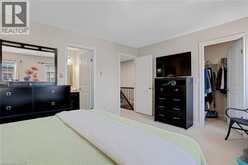 635 SAGINAW Parkway Unit# 2 | Cambridge Ontario | Slide Image Twenty