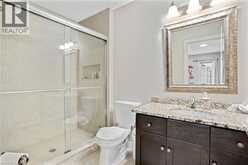635 SAGINAW Parkway Unit# 2 | Cambridge Ontario | Slide Image Twenty-one