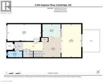 635 SAGINAW Parkway Unit# 2 | Cambridge Ontario | Slide Image Twenty-five