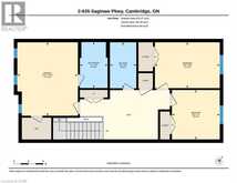 635 SAGINAW Parkway Unit# 2 | Cambridge Ontario | Slide Image Twenty-six