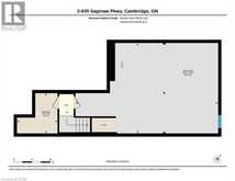 635 SAGINAW Parkway Unit# 2 | Cambridge Ontario | Slide Image Twenty-seven