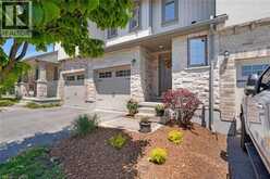 635 SAGINAW Parkway Unit# 2 | Cambridge Ontario | Slide Image Two