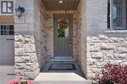 635 SAGINAW Parkway Unit# 2 | Cambridge Ontario | Slide Image Three