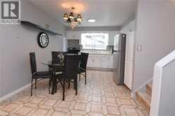 64 WINNETT Street N | Cayuga Ontario | Slide Image Thirteen