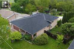 64 WINNETT Street N | Cayuga Ontario | Slide Image One