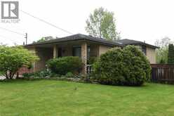 64 WINNETT Street N | Cayuga Ontario | Slide Image Three
