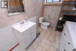 64 WINNETT Street N | Cayuga Ontario | Slide Image Twenty-three