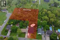 64 WINNETT Street N | Cayuga Ontario | Slide Image Two