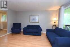 64 WINNETT Street N | Cayuga Ontario | Slide Image Thirty