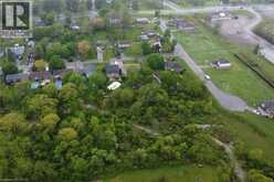 64 WINNETT Street N | Cayuga Ontario | Slide Image Thirty-one