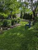 64 WINNETT Street N | Cayuga Ontario | Slide Image Thirty-seven