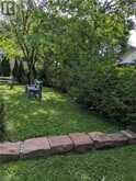 64 WINNETT Street N | Cayuga Ontario | Slide Image Thirty-eight