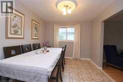 64 WINNETT Street N | Cayuga Ontario | Slide Image Nine