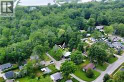 5 RALPH Street | Turkey Point Ontario | Slide Image Thirty-nine