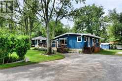 5 RALPH Street | Turkey Point Ontario | Slide Image Four