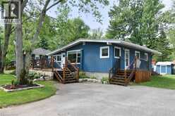 5 RALPH Street | Turkey Point Ontario | Slide Image One