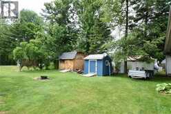 5 RALPH Street | Turkey Point Ontario | Slide Image Thirty-one