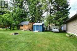 5 RALPH Street | Turkey Point Ontario | Slide Image Thirty-two