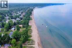 5 RALPH Street | Turkey Point Ontario | Slide Image Thirty-eight