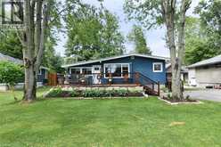 5 RALPH Street | Turkey Point Ontario | Slide Image Three