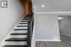 261 SCOTT Street Unit# B | St. Catharines Ontario | Slide Image Ten