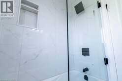 261 SCOTT Street Unit# B | St. Catharines Ontario | Slide Image Twelve