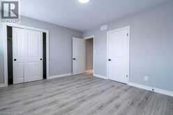 261 SCOTT Street Unit# B | St. Catharines Ontario | Slide Image Thirteen