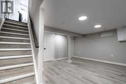 261 SCOTT Street Unit# B | St. Catharines Ontario | Slide Image Sixteen