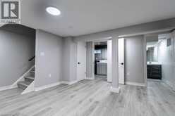 261 SCOTT Street Unit# B | St. Catharines Ontario | Slide Image Seventeen