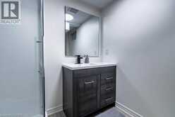 261 SCOTT Street Unit# B | St. Catharines Ontario | Slide Image Nineteen
