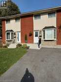 261 SCOTT Street Unit# B | St. Catharines Ontario | Slide Image Two
