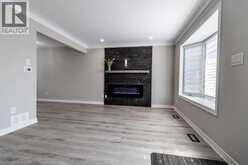 261 SCOTT Street Unit# B | St. Catharines Ontario | Slide Image Three