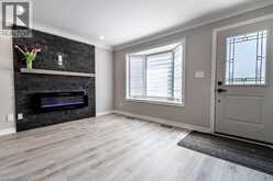 261 SCOTT Street Unit# B | St. Catharines Ontario | Slide Image Four
