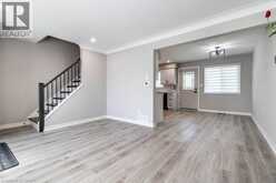 261 SCOTT Street Unit# B | St. Catharines Ontario | Slide Image Five