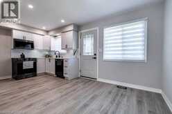 261 SCOTT Street Unit# B | St. Catharines Ontario | Slide Image Eight